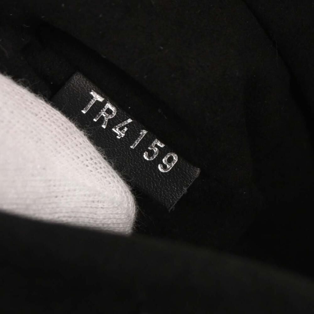 Louis Vuitton Backpack