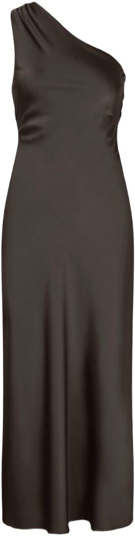 Narcissamd dress