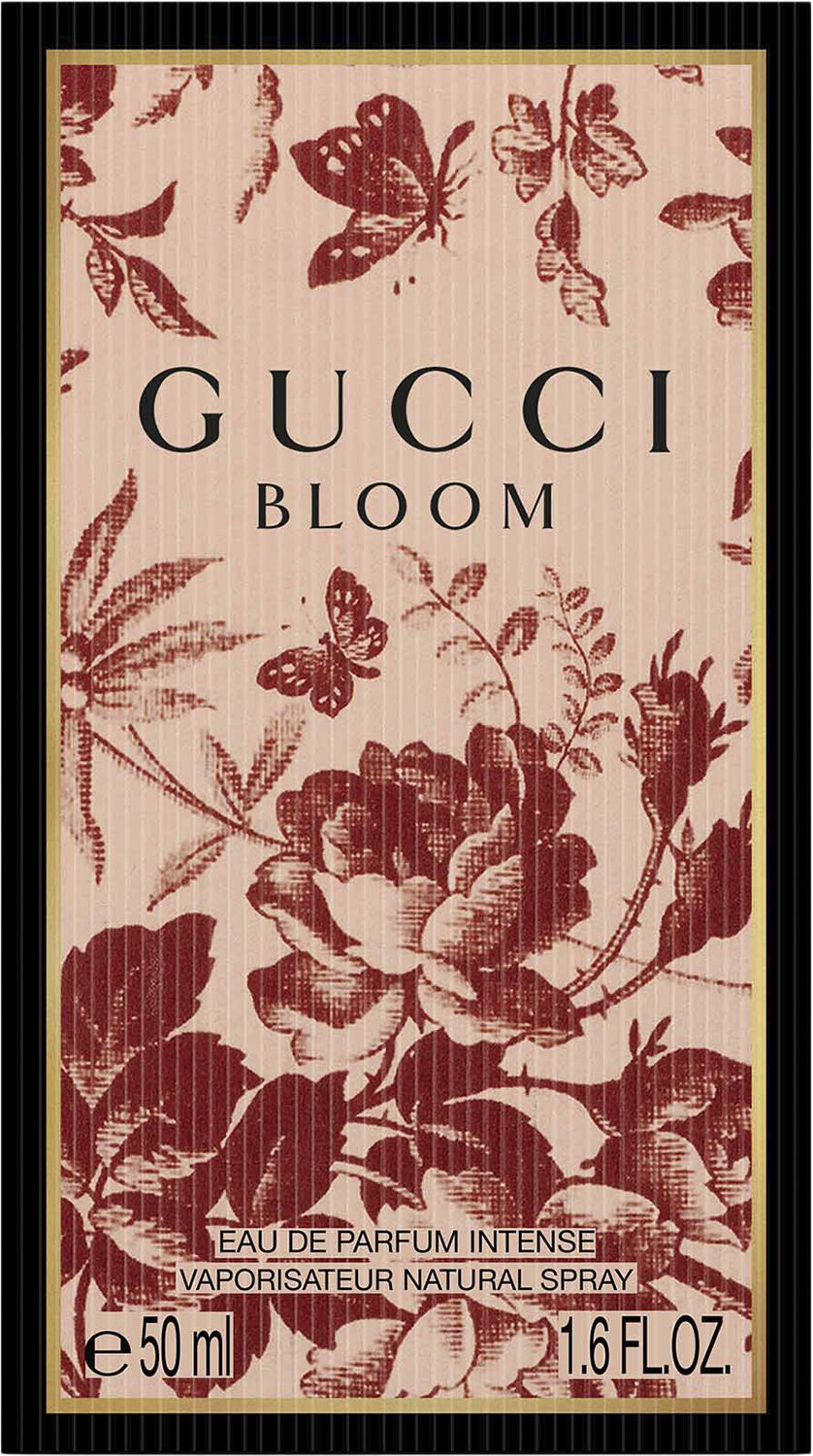 Gucci Bloom Intense Eau de Parfum
