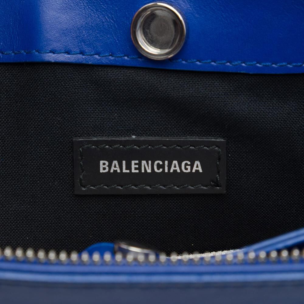 Balenciaga Crossbody Bag