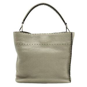 Fendi Handbag
