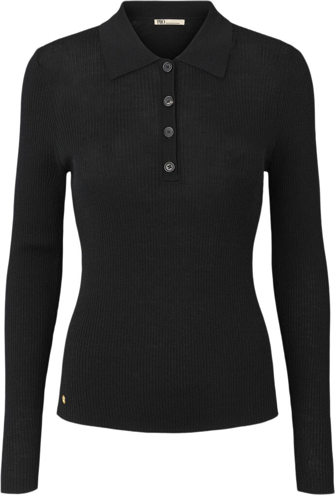 Pik&eacute;tr&ouml;jor