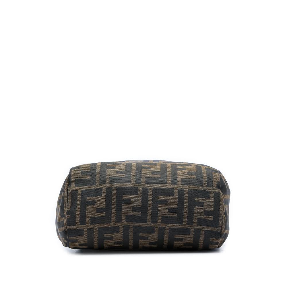 Fendi Handbag
