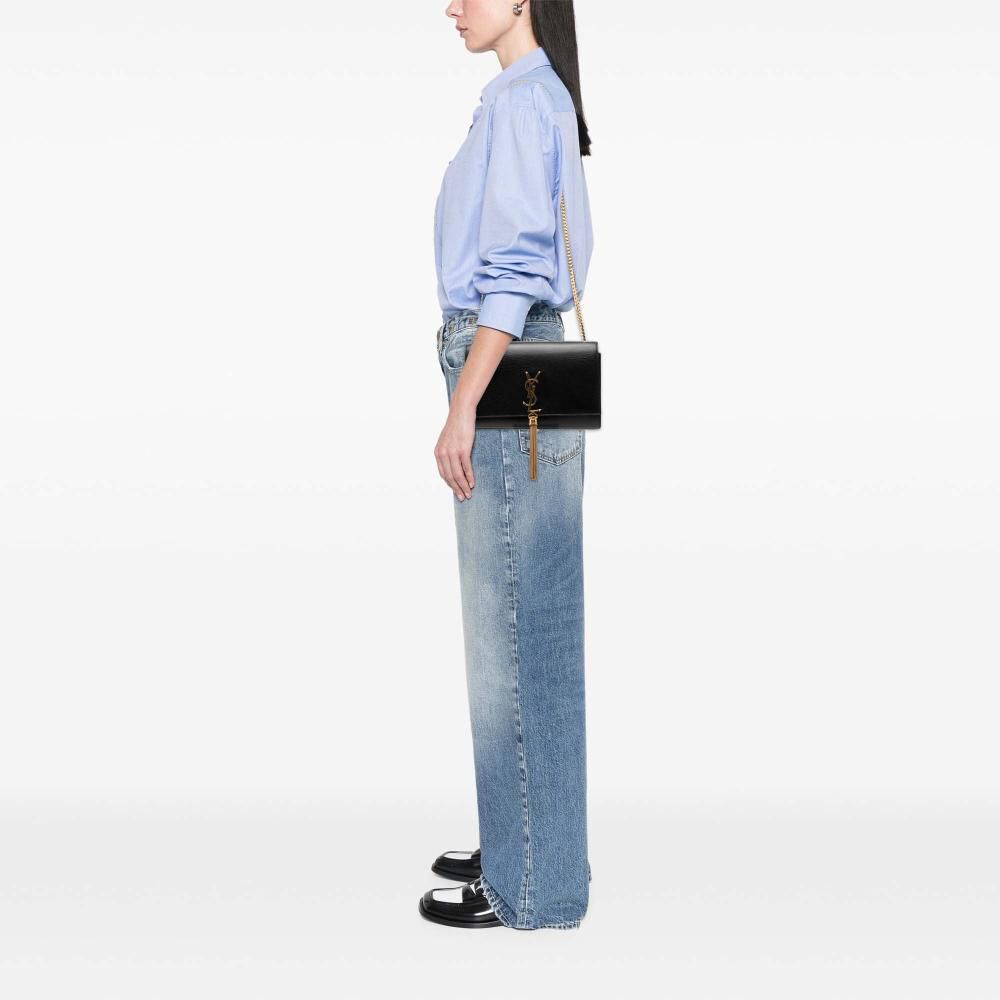 Yves Saint Laurent Crossbody Bag
