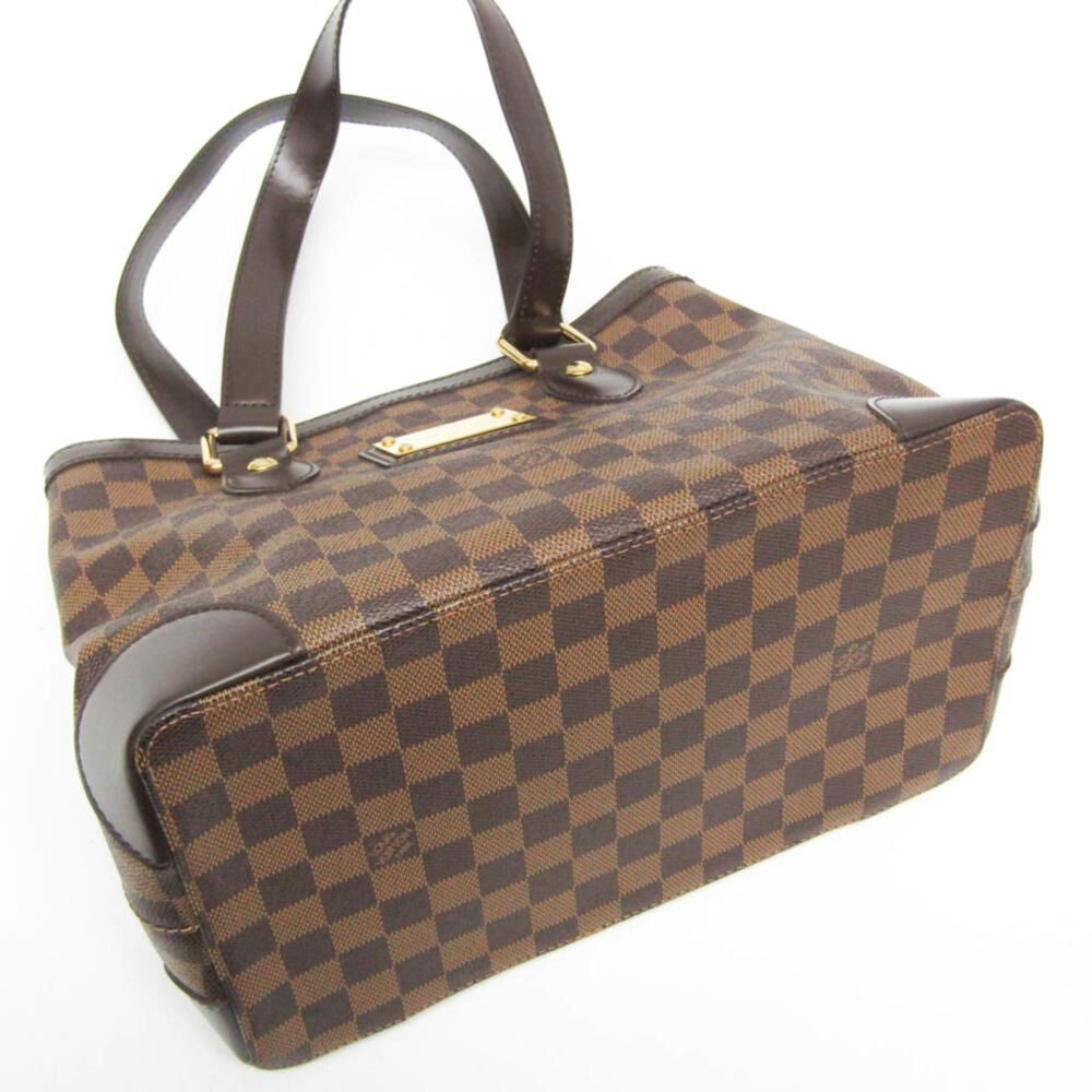 Louis Vuitton Hampstead