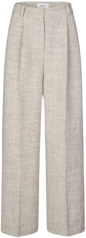 KieraMD pants