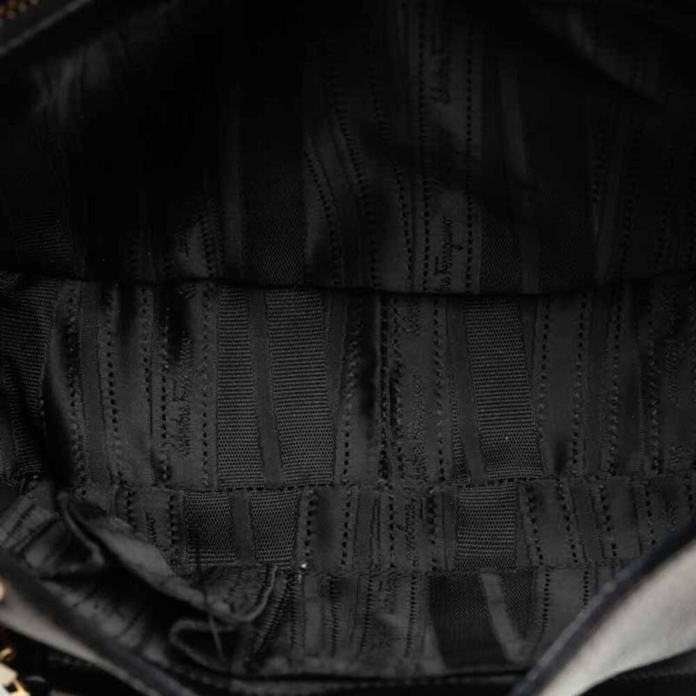 Salvatore Ferragamo Handbag