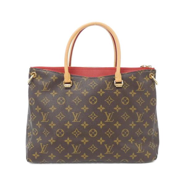Louis Vuitton Pallas