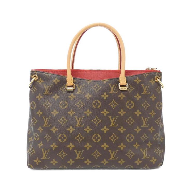 Louis Vuitton Pallas