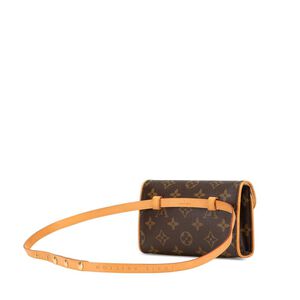 Louis Vuitton Florentine Pochette
