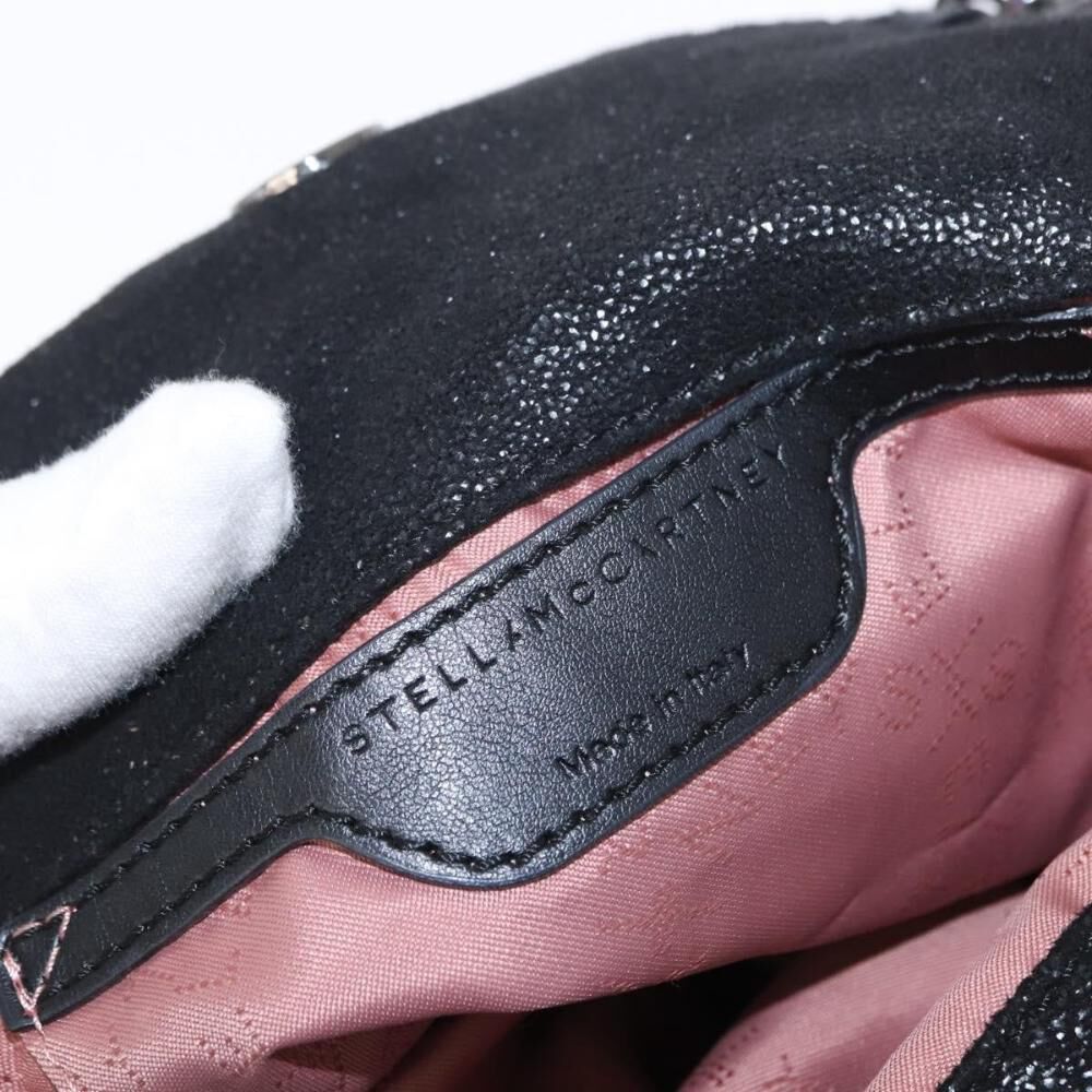 Stella Mccartney Falabella