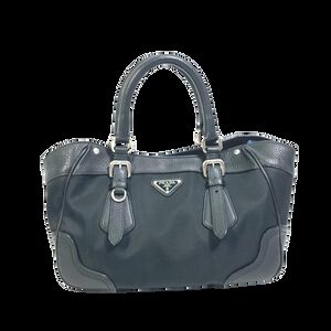Prada Galleria Bag