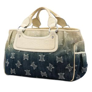 Celine Handbag