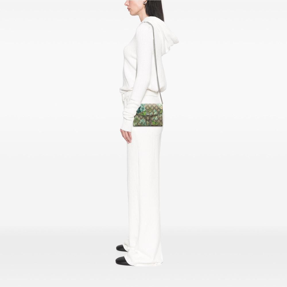Gucci Dionysus
