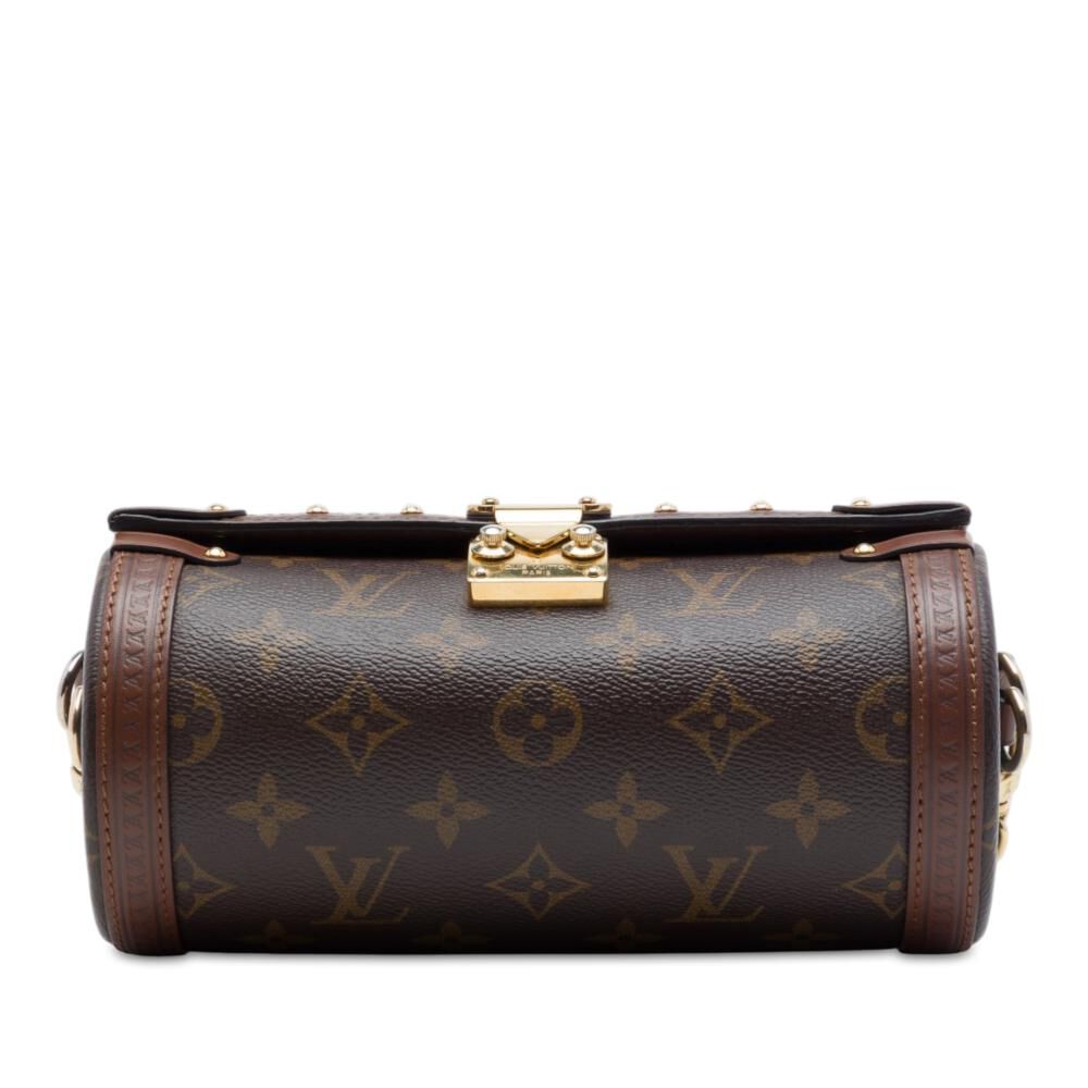 Louis Vuitton Papillon