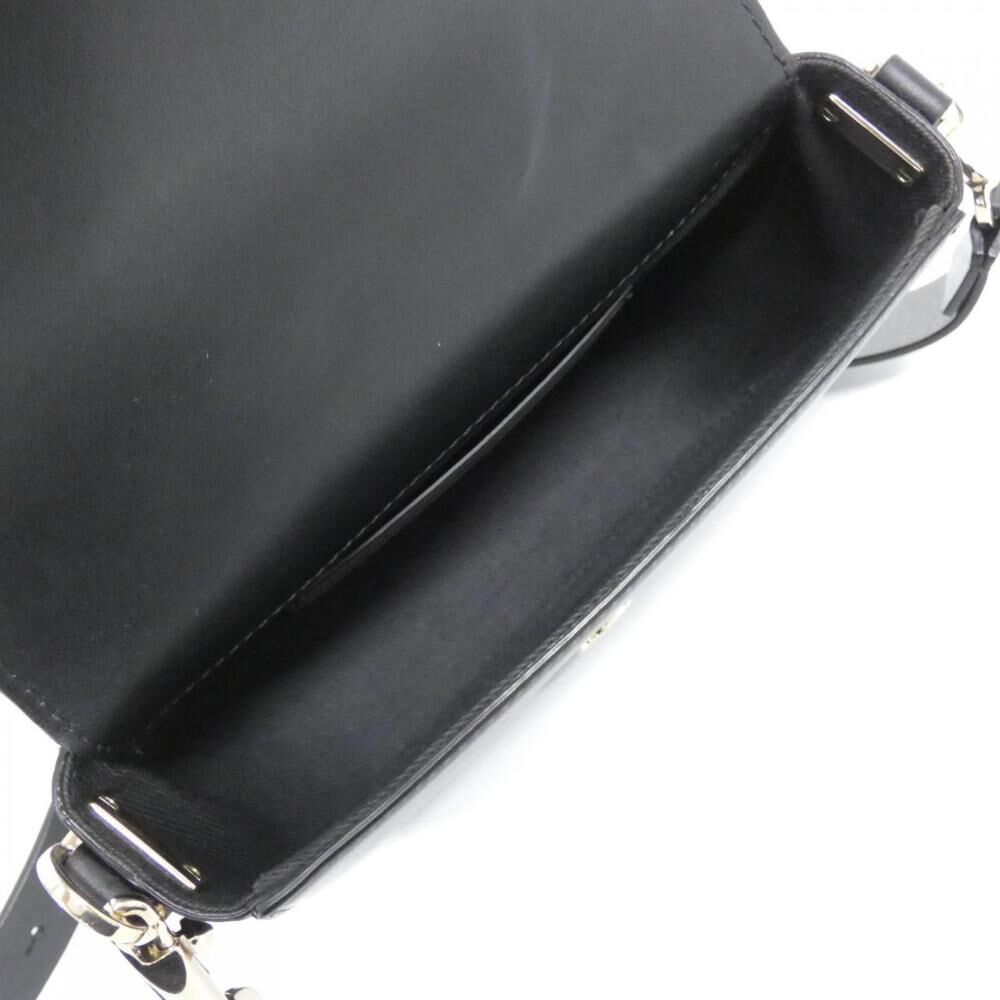 Valentino Shoulder Bag