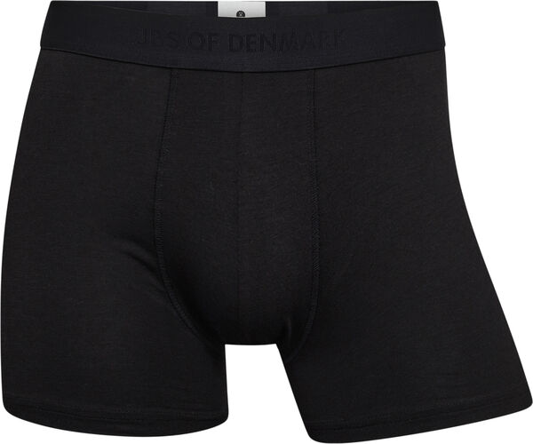 JBS of DK 5-pack tights