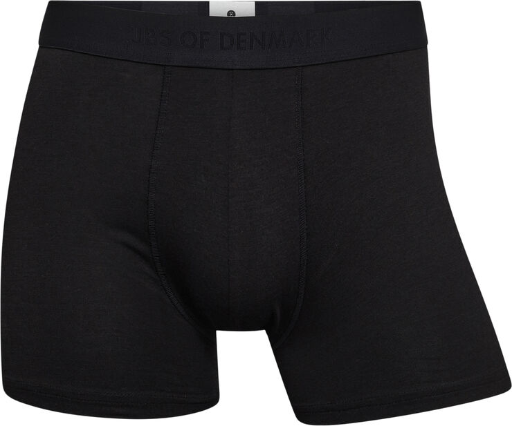 JBS of DK 5-pack tights