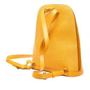 Louis Vuitton Gobelins
