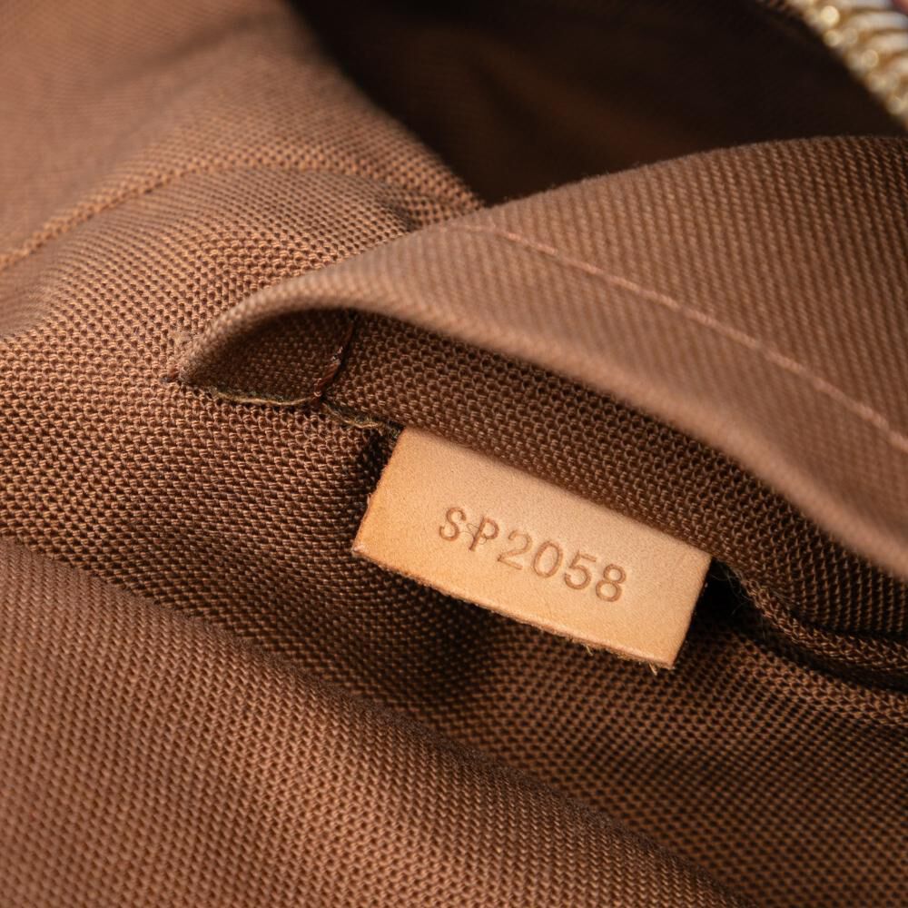 Louis Vuitton Tivoli