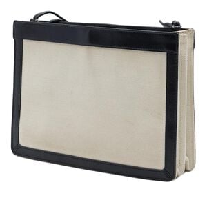 Balenciaga Crossbody Bag