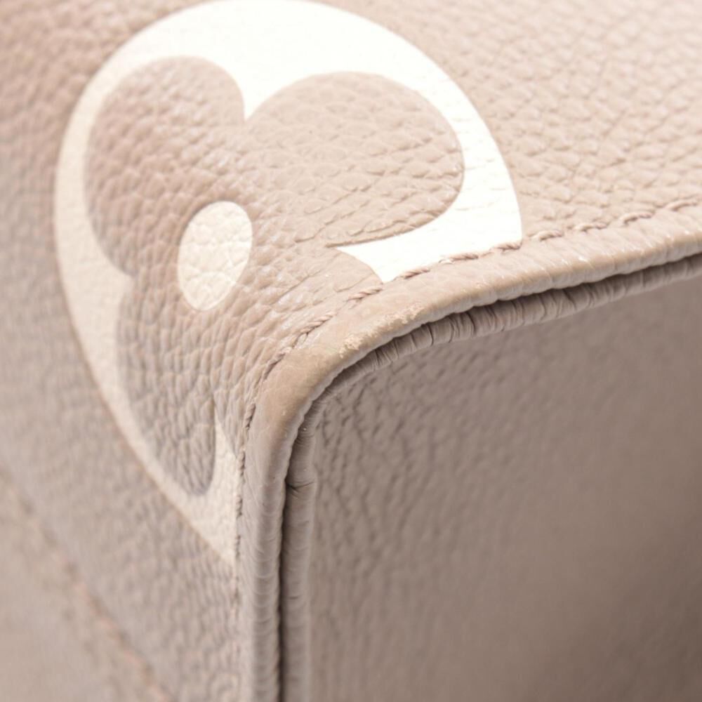 Louis Vuitton Onthego