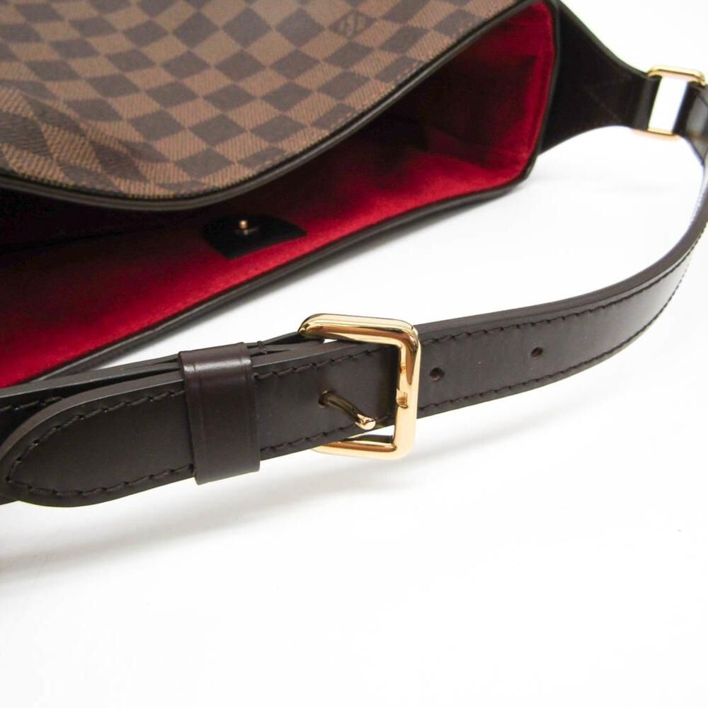 Louis Vuitton Shoulder Bags