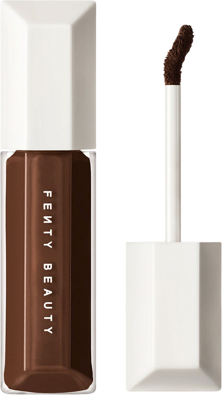 We're Even Hydrating longwear concealer