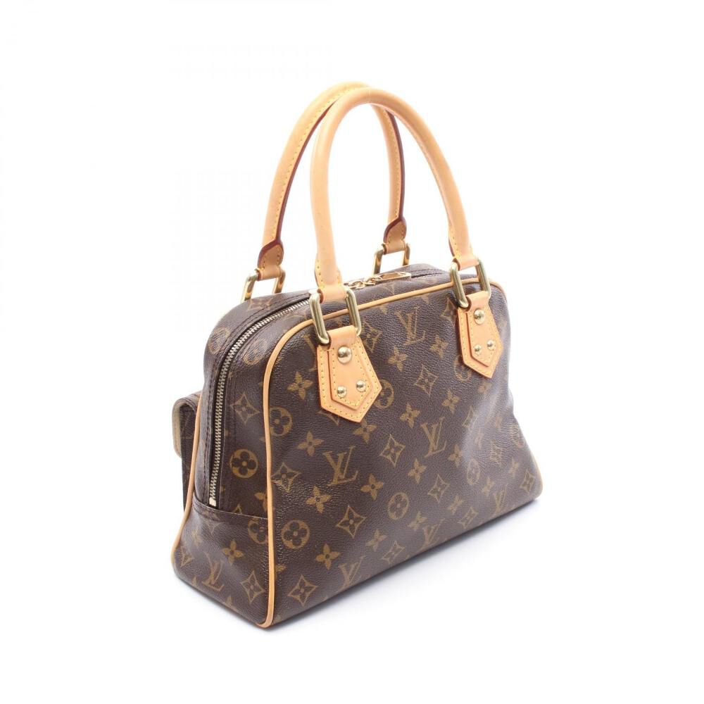 Louis Vuitton Manhattan