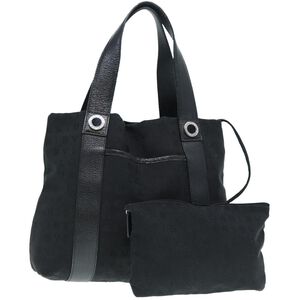 Bvlgari Tote