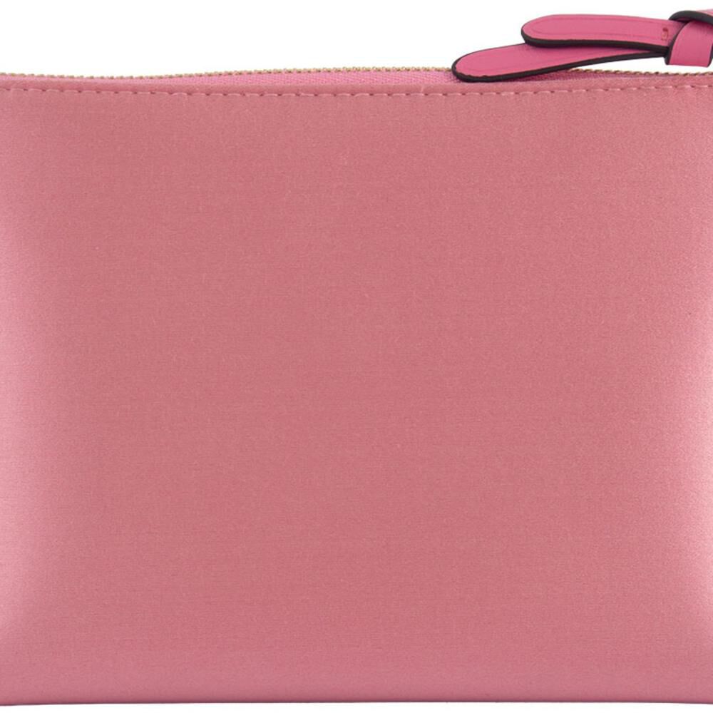 Jimmy Choo Pouches