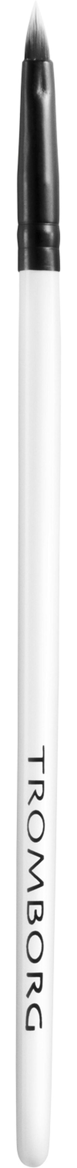 Vegan Brush #1