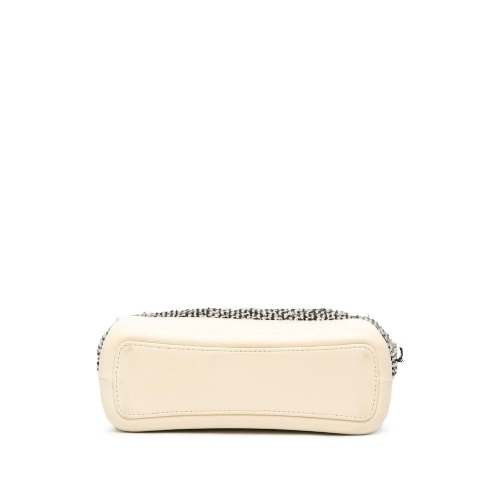 Chanel Crossbody Bag