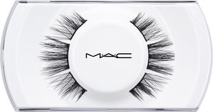 Lash - #85 Sexpot Lash