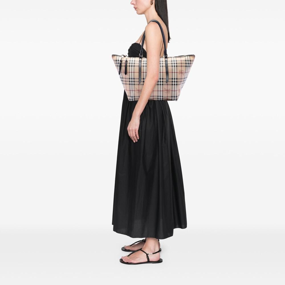 Burberry Tote