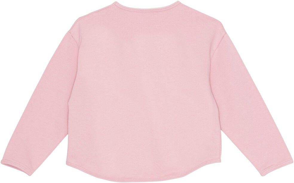 Lina Sweatshirt NB