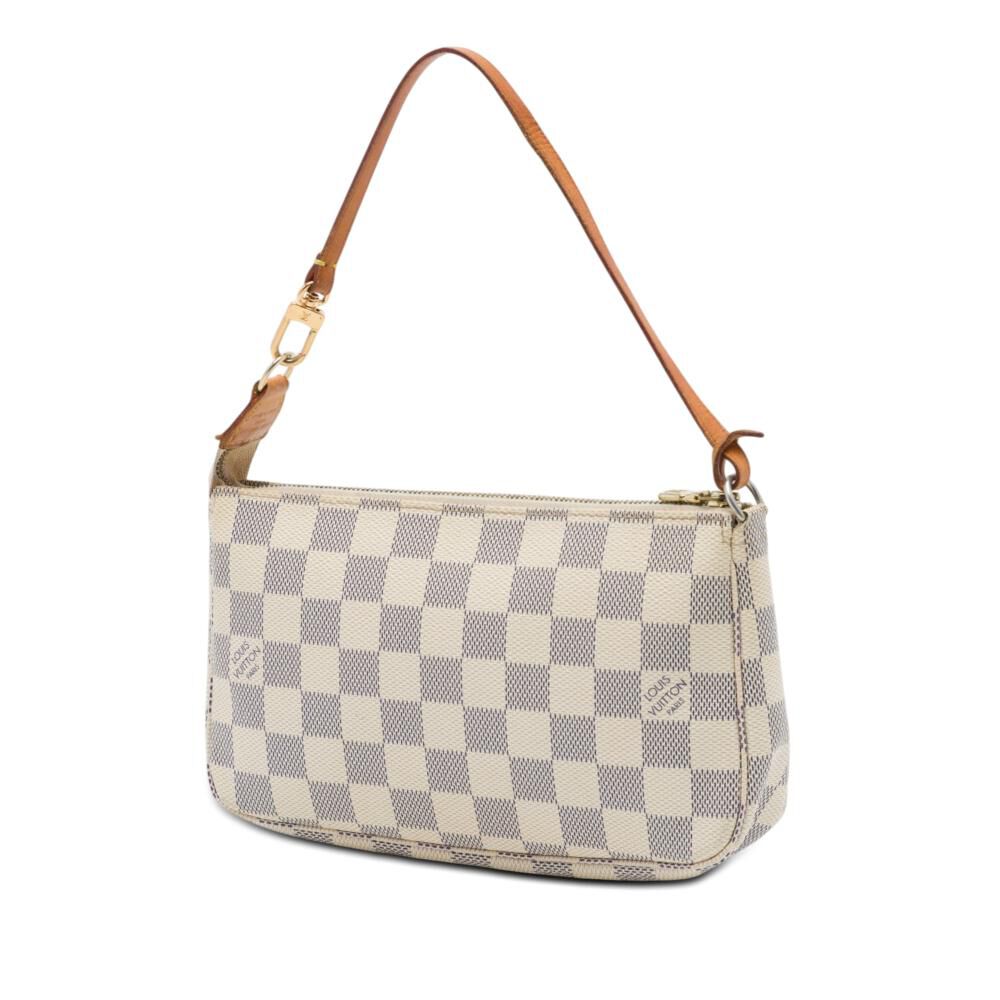 Louis Vuitton Pochette Accessoires
