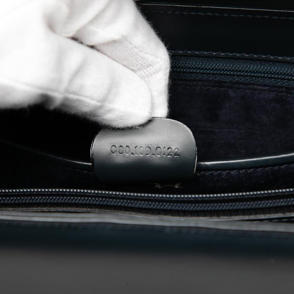 Gucci Handbag