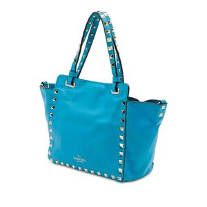 Valentino Tote
