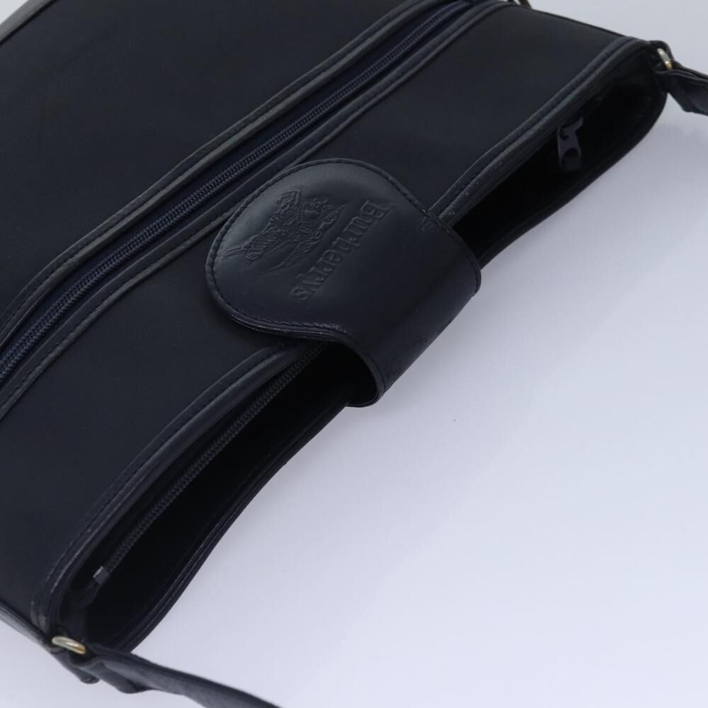 Burberry Shoulder Bag