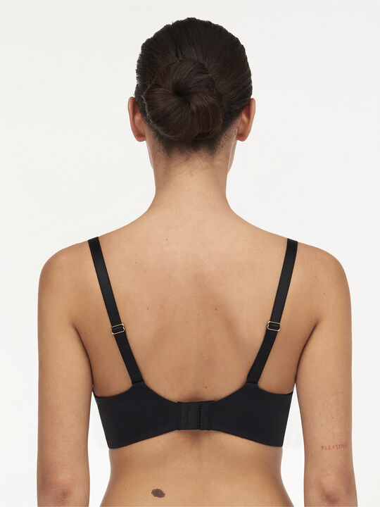 CO BRA TSHIRT PLUNGE