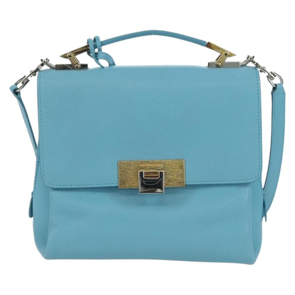 Balenciaga Handbag