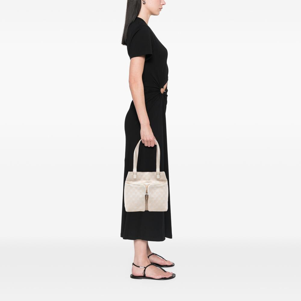 Gucci Tote