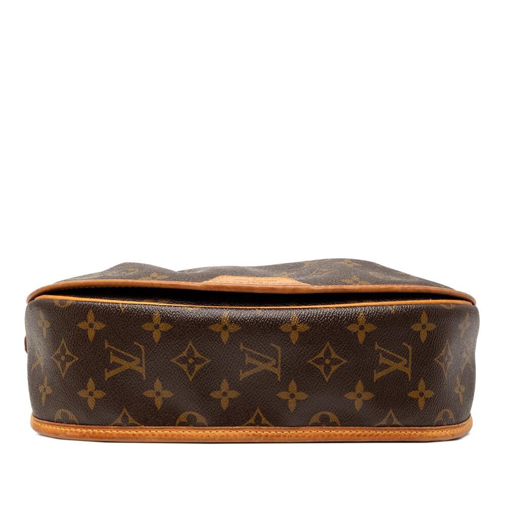 Louis Vuitton Menilmontant