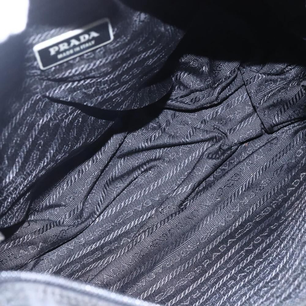 Prada Tessuto