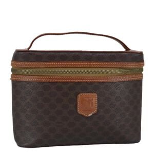 Celine Handbag