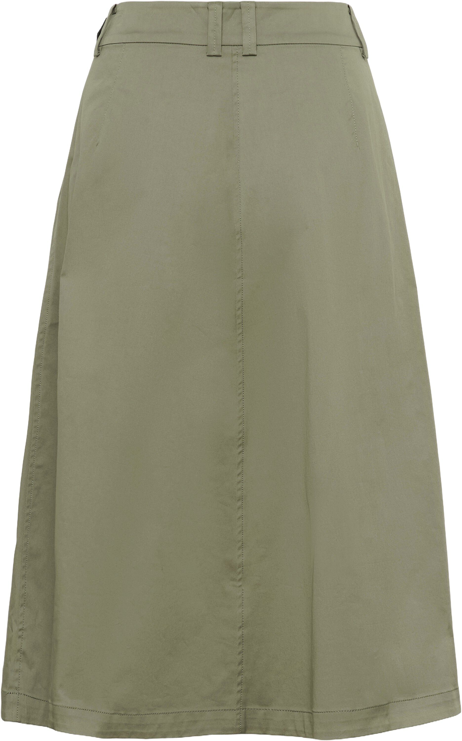 KBEgina Skirt