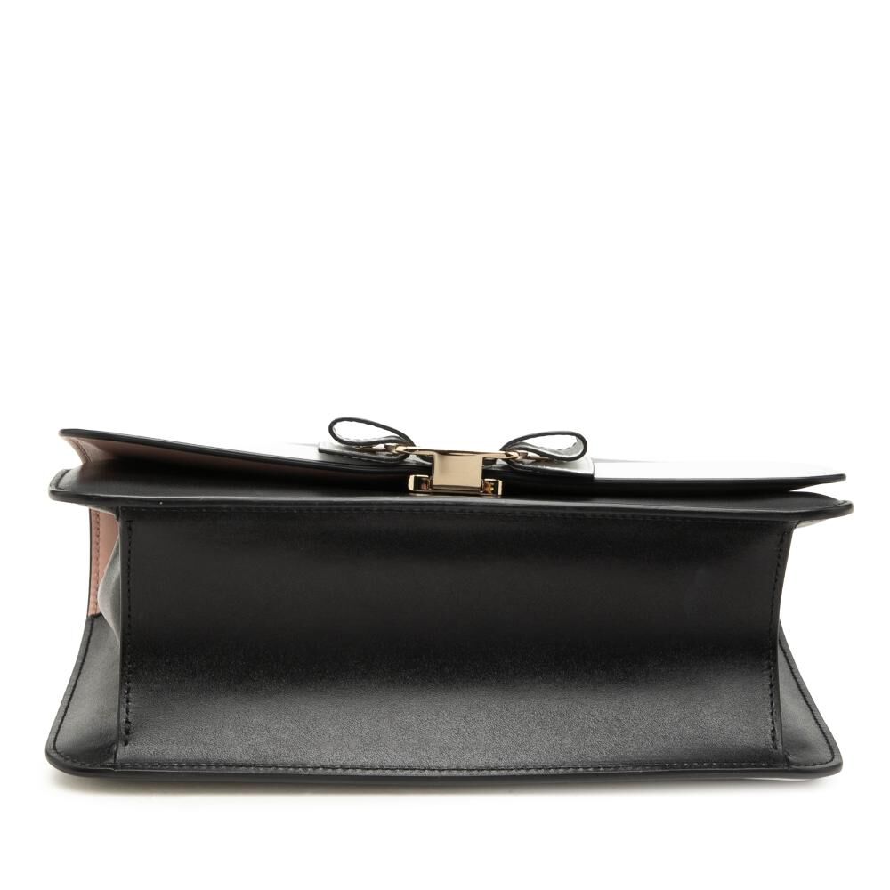 Salvatore Ferragamo Crossbody Bag