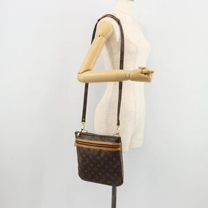 Louis Vuitton Bosphore