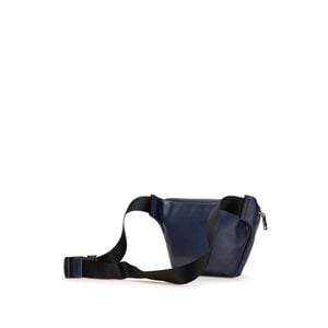Fendi Belt Bag